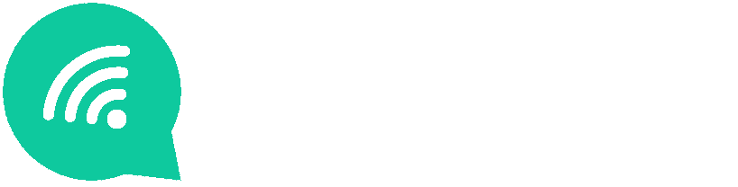 PTT NZ Limited